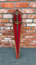 Antiek zwaard, Antiek en Kunst, Ophalen