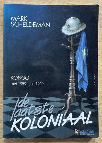 De laatste koloniaal beschikbaar voor biedingen