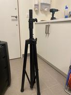 Luidsprekerset, Gebruikt, Overige typen, 120 watt of meer, Ophalen