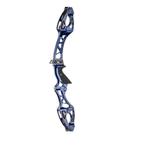 Hoyt Formula X 25" RH middenstuk, Sports & Fitness, Tir à l'arc, Enlèvement ou Envoi, Arc recurve, Neuf