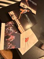 Vinyl box Bruce Springsteen, Cd's en Dvd's, Ophalen of Verzenden, Zo goed als nieuw