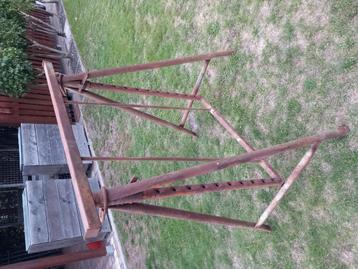 8 stuks metsersshragen. Ook appart tekoop 0479750413 beschikbaar voor biedingen
