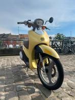 YAMAHA SCOOTER KLAS (b), Enlèvement ou Envoi