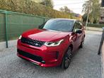 Discovery R dynamic hybride diesel s180, Auto's, Automaat, Euro 6, Discovery Sport, Leder