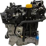 Renault Capture I 1.5 K9K629 K9K 100016988R motor, Auto-onderdelen