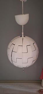 Mooie ikea lamp in perfecte staat, Ophalen, Zo goed als nieuw
