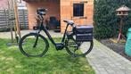 Electrische fiets veloci maat 50, Fietsen en Brommers, 47 tot 51 cm, Ophalen, Gebruikt, Overige merken