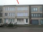 Commercieel te koop in Borsbeek, 3 slpks, Immo, Overige soorten, 3 kamers, 60 m², 250 kWh/m²/jaar