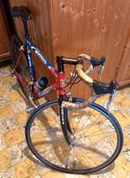 Koersfiets, Enlèvement, Utilisé, Aluminium, Autres marques