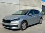 Skoda fabia 1.0i. Bj 2022 Nieuwstaat Garantie, Bedrijf, Te koop, LED verlichting, Fabia