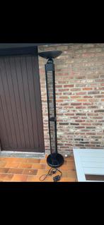 Cd rek, Ophalen, Gebruikt, Metaal