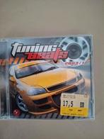 Cd tuning beats  vt4, Cd's en Dvd's, Ophalen of Verzenden, Zo goed als nieuw