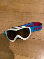 Lunettes de ski enfant Uvex très bon état, Sports & Fitness, Ski & Ski de fond, Ski, Utilisé