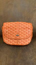 Goyard paris, Ophalen of Verzenden, Zo goed als nieuw