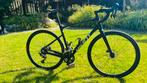 Gravelbike Giant Revolt maat L, Ophalen, Gebruikt