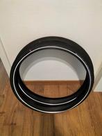 2x Schwalbe G-One Allround 29x 2,25 TLE, Comme neuf, Enlèvement, VTT, Pneu