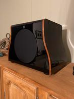 High end Boston acoustics vps 210, Subwoofer, Zo goed als nieuw, 120 watt of meer, Ophalen