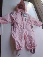 74 - 80 nieuwe Ducksday rainsuit 74-80 .kwaliteit! (72€), Kinderen en Baby's, Nieuw, Ophalen of Verzenden, Pakje, Jongetje of Meisje