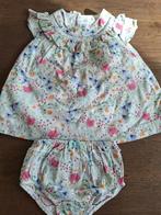 Kleedje/ jurkje Mayoral, Enfants & Bébés, Vêtements de bébé | Taille 68, Neuf, Robe ou Jupe, Enlèvement ou Envoi, MAYORAL