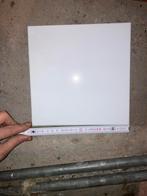 Lot gratis tegels, Ophalen, Zo goed als nieuw