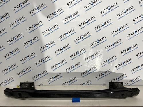 Bumperframe achter van een Mercedes E-Klasse, Auto-onderdelen, Ophanging en Onderstel, Mercedes-Benz, Gebruikt, 3 maanden garantie