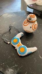 BB8 StarWars, Ophalen, Zo goed als nieuw
