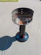 Barbecook 35 cm, Ophalen, Gebruikt