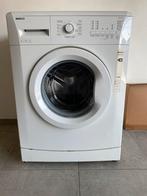 BEKO - Wasmachine, 85 tot 90 cm, 1600 toeren of meer, 4 tot 6 kg, Gebruikt