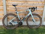 Gravelbike Giant Revolt, Fietsen en Brommers, Ophalen of Verzenden, Zo goed als nieuw, Giant