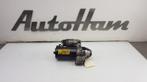 STARTMOTOR BMW 1 serie (E81) (01-2006/09-2012), Auto-onderdelen, Gebruikt, BMW