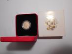 Gace -Kelly Original, Postzegels en Munten, Ophalen, Losse munt, Monaco, 2 euro