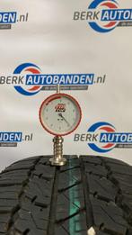 2x Bridgestone Dueler A/T 265/65 R17 112S 265/65/17 2656517, Pneus été, -, Utilisé, -