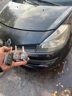 Besoin d’un double de cle Renault ?, Enlèvement, Neuf