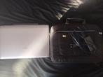 ASUS laptop i5-460M + GT 415M + oplader + grote tas – onderh, Ophalen