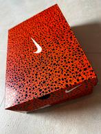 Limited edition Nike Zeus nieuw, Ophalen, Zo goed als nieuw
