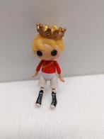 Mini lalaloopsy, Ophalen of Verzenden