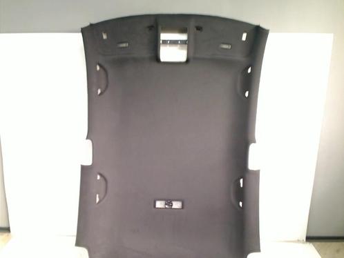 HEMELBEKLEDING Volkswagen Polo V (6R) (01-2009/05-2022), Auto-onderdelen, Interieur en Bekleding, Volkswagen, Gebruikt