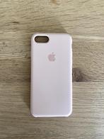 iPhone hoesje, Telecommunicatie, Mobiele telefoons | Hoesjes en Screenprotectors | Apple iPhone, Ophalen of Verzenden, Zo goed als nieuw