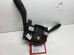 SCHAKELAAR Volkswagen Golf V 4Motion (1K1) (1KO953503AB), Gebruikt, Volkswagen