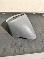 Zip 2000 voorspadbord, Motoren, Ophalen of Verzenden