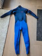 Combinaison neoprene ION 152, Ophalen of Verzenden, Zo goed als nieuw