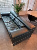 JORI -Divan, 200 à 250 cm, Banc droit, Enlèvement, Utilisé