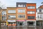 Appartement te koop in Merksem, 2 slpks, Immo, 2 kamers, 111 kWh/m²/jaar, 66 m², Appartement