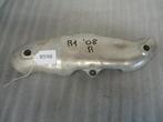 R1 2004 - 2006 Yamaha Cover Cover over demper D1-13369, Motoren