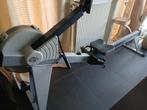 Concept 2 modele, Sport en Fitness, Fitnessapparatuur, Ophalen, Zo goed als nieuw