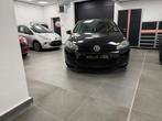 VW GOLF 1.4 BENZINE /CARPLAY/WIFI/CAMERA/NAVIGATIE, Euro 5, Radio, 149 g/km, Bedrijf