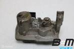 Klep in uitlaat VW Scirocco 5Q0253691H, Auto-onderdelen, Gebruikt