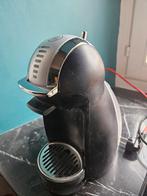 Dolce gusto, Ophalen, Gebruikt, Koffiemachine, 2 tot 4 kopjes