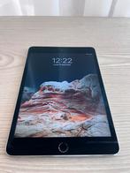 iPad mini 4 128Go, Informatique & Logiciels, Apple iPad Tablettes, Enlèvement, Utilisé, 128 GB, Wi-Fi