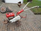 motoculteur Mametora MC -150 E+ diversen, Zakelijke goederen, Machines en Bouw | Tuin, Park en Bosbouw, Ophalen